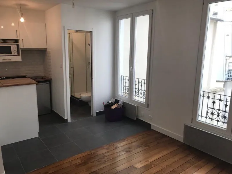 Location Paris Appartement 6a28944a0ee4
