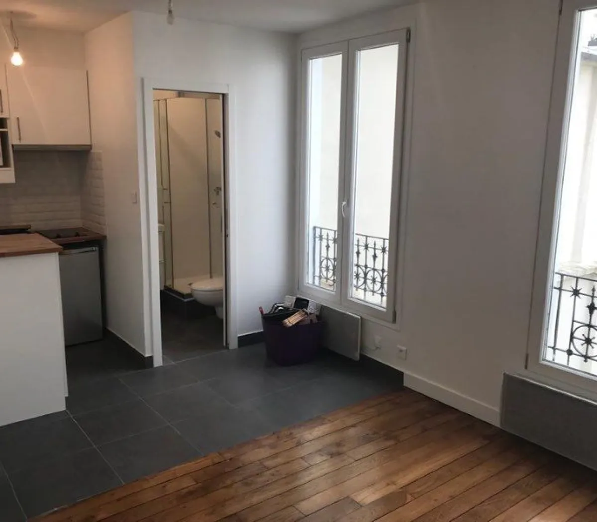 Location Paris Appartement 6a28944a0ee4