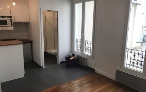Location Paris Appartement 6a28944a0ee4