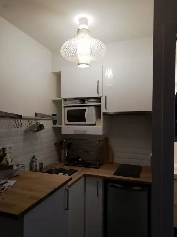 Location Paris Appartement 6a28944a0ee4