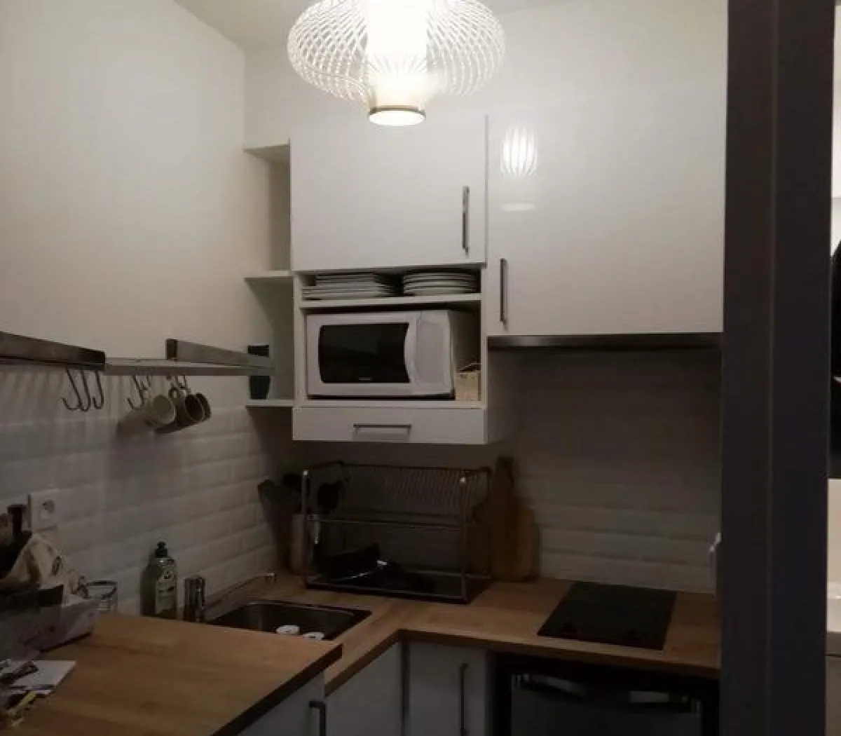 Location Paris Appartement 6a28944a0ee4