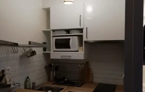 Location Paris Appartement 6a28944a0ee4