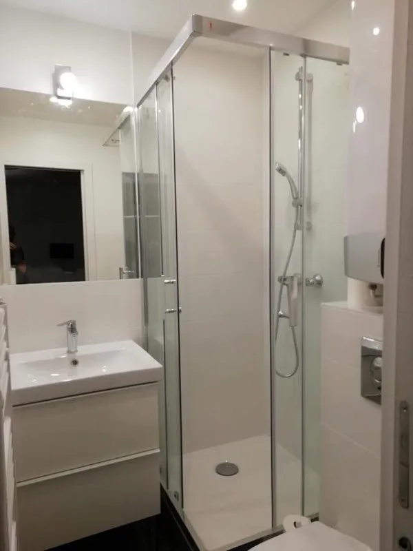 Location Paris Appartement 6a28944a0ee4