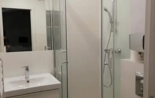 Location Paris Appartement 6a28944a0ee4