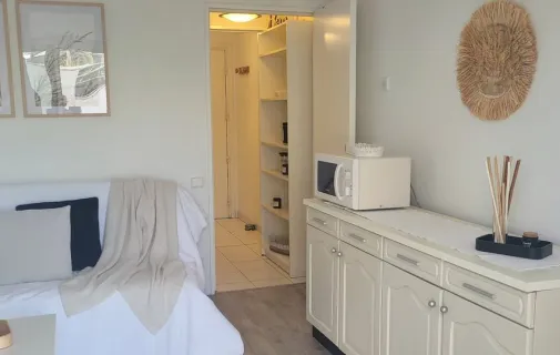 Location Issy-les-Moulineaux Appartement 6a2894513ebf