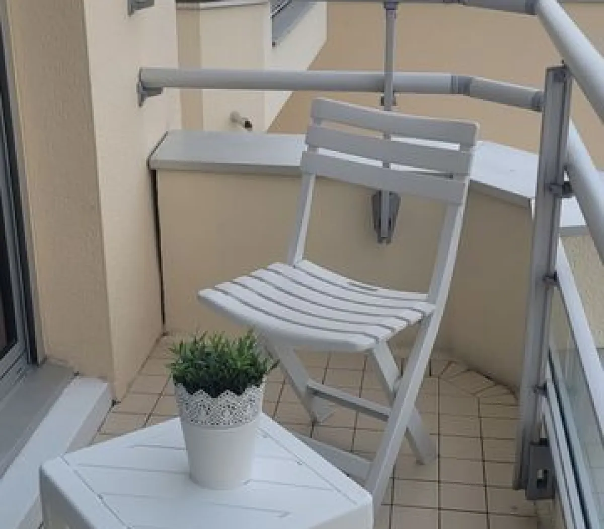 Location Issy-les-Moulineaux Appartement 6a2894513ebf