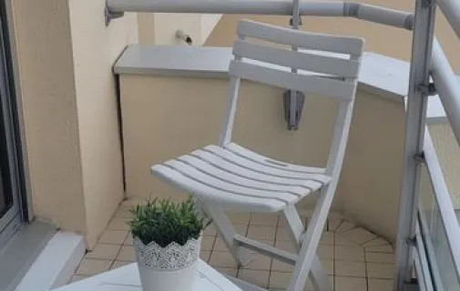 Location Issy-les-Moulineaux Appartement 6a2894513ebf