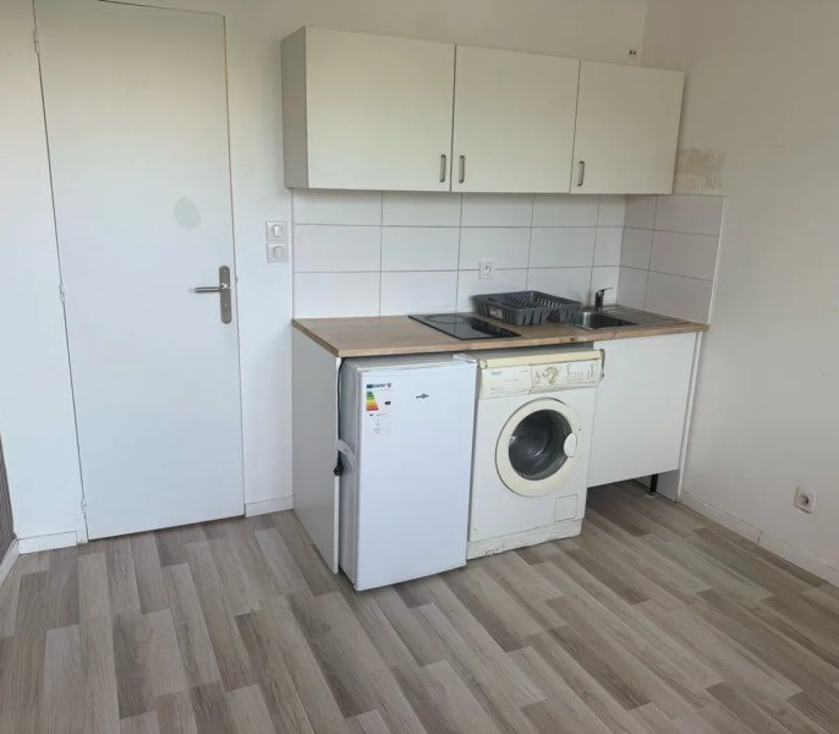 Location Bron Appartement 6a2894594e09