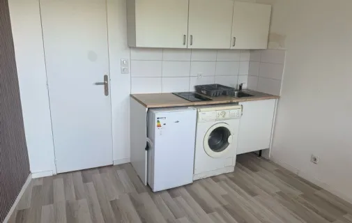 Location Bron Appartement 6a2894594e09