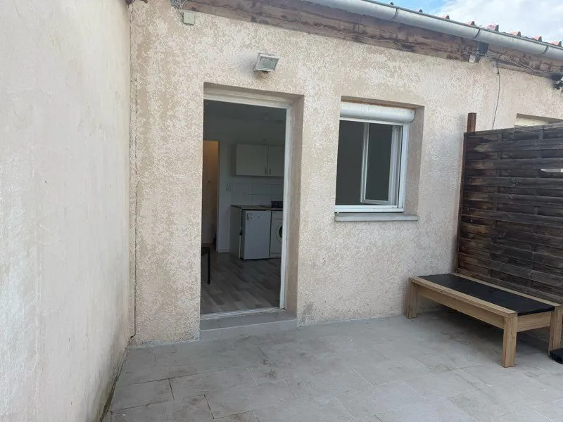 Location Bron Appartement 6a2894594e09