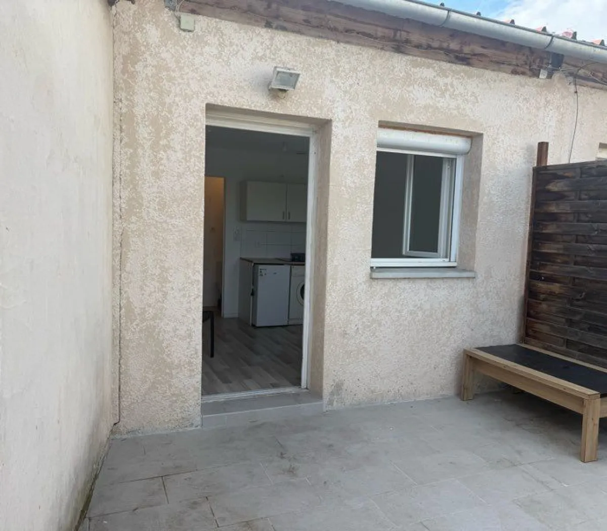 Location Bron Appartement 6a2894594e09
