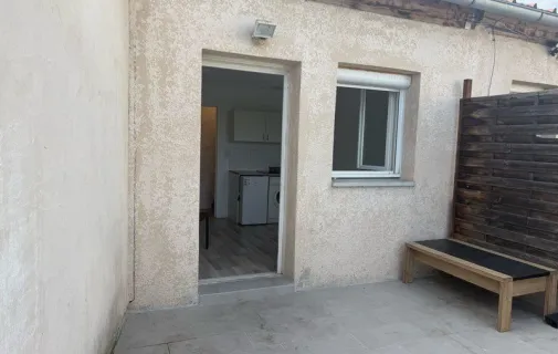 Location Bron Appartement 6a2894594e09