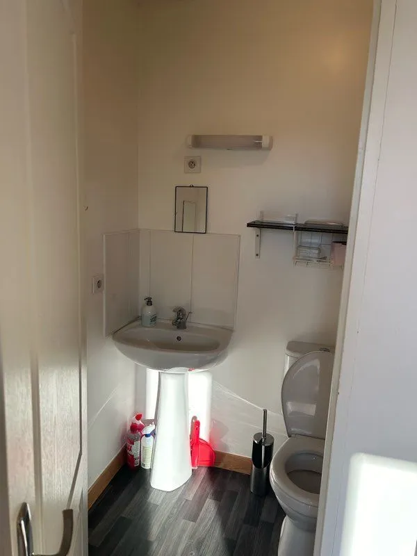 Location Bron Appartement 6a2894594e09