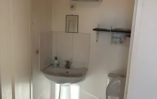 Location Bron Appartement 6a2894594e09