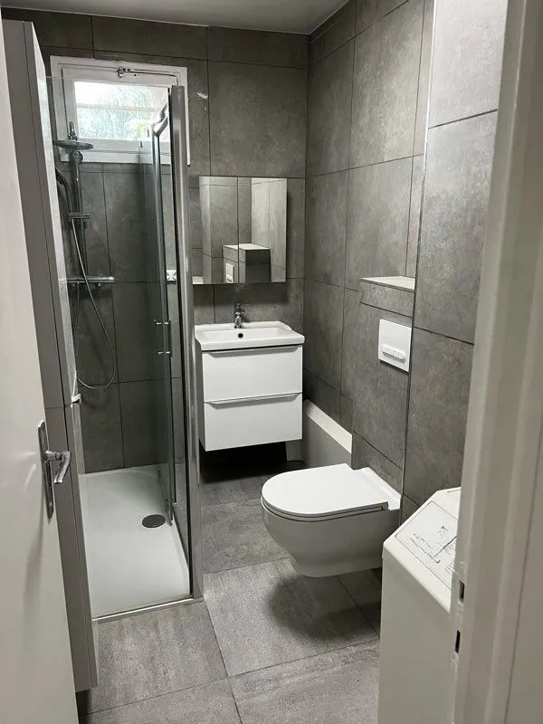 Location Villeurbanne Appartement 6a289461b6ab