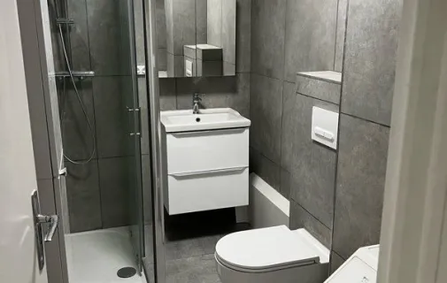 Location Villeurbanne Appartement 6a289461b6ab