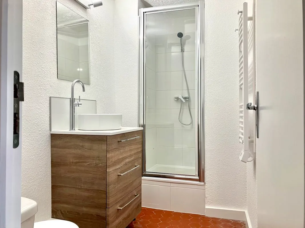 Location Aix-en-Provence Appartement 6a28946a944c