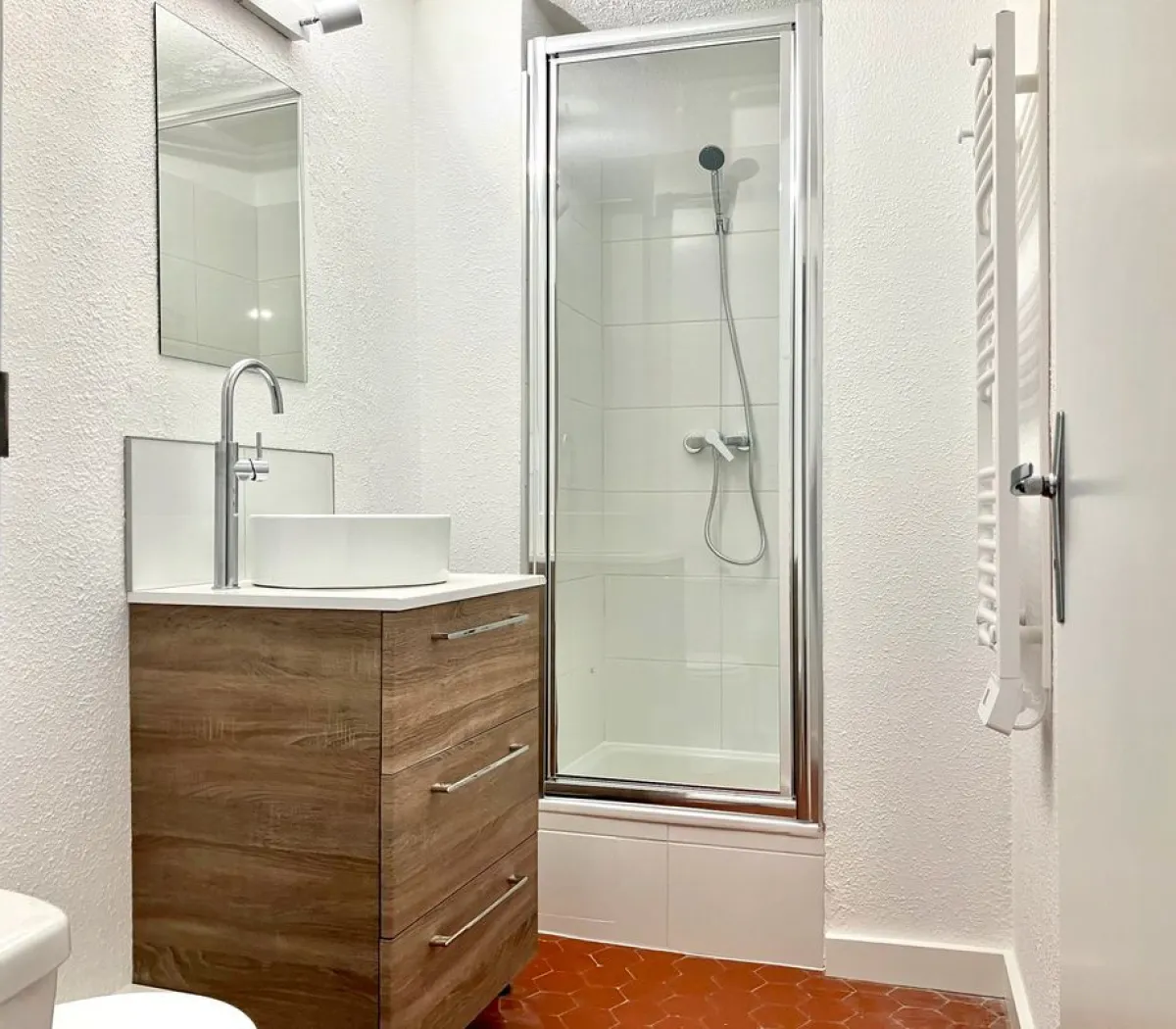 Location Aix-en-Provence Appartement 6a28946a944c
