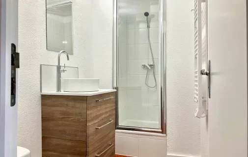 Location Aix-en-Provence Appartement 6a28946a944c