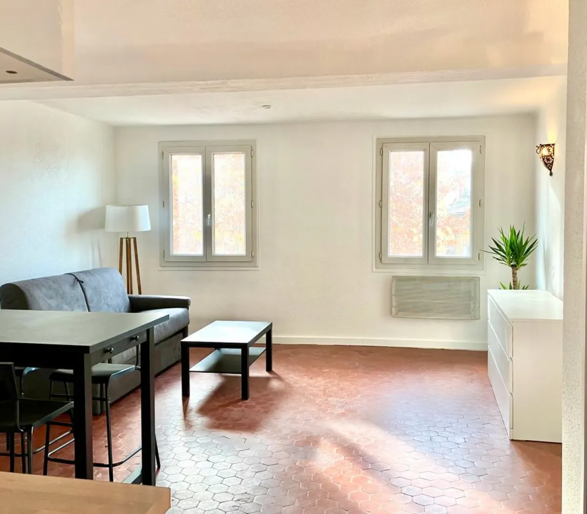 Location Aix-en-Provence Appartement 6a28946a944c