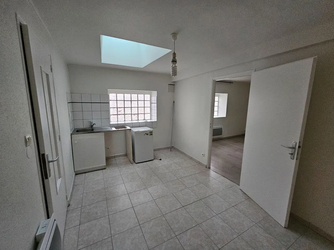 Location Nancy Appartement 6a2898332a53