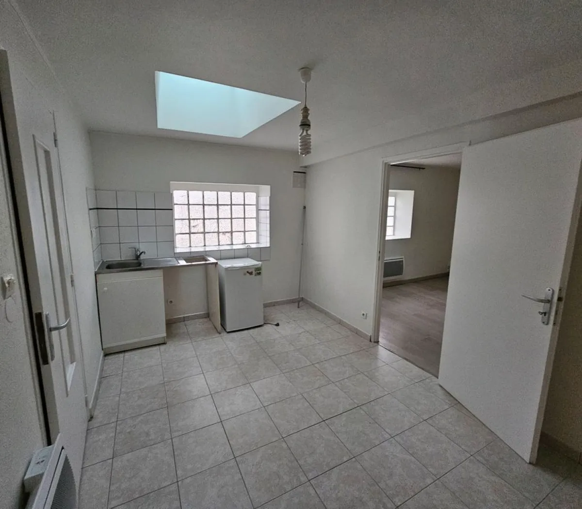Location Nancy Appartement 6a2898332a53