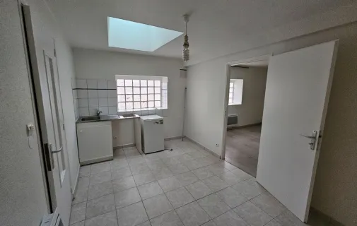 Location Nancy Appartement 6a2898332a53