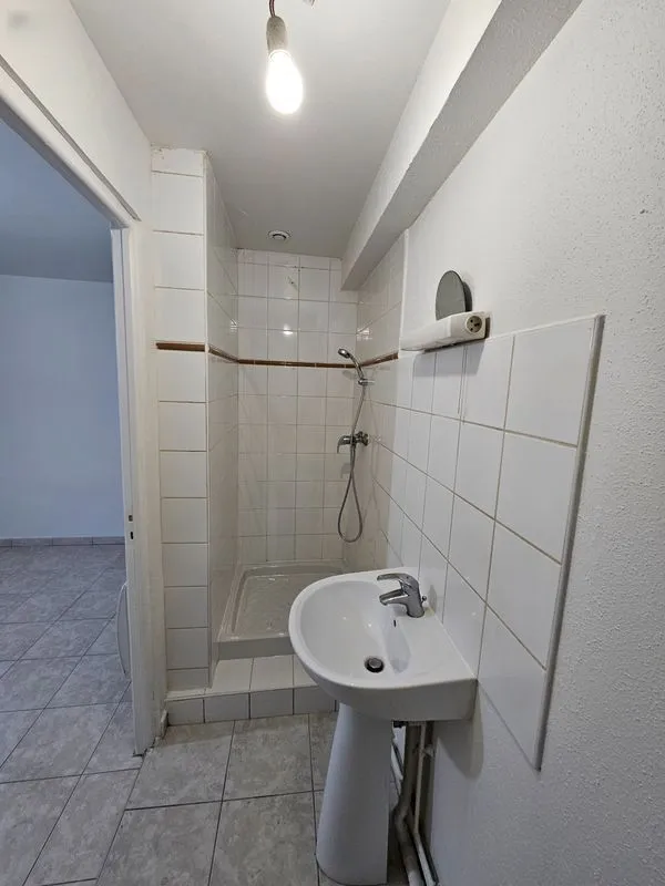 Location Nancy Appartement 6a2898332a53