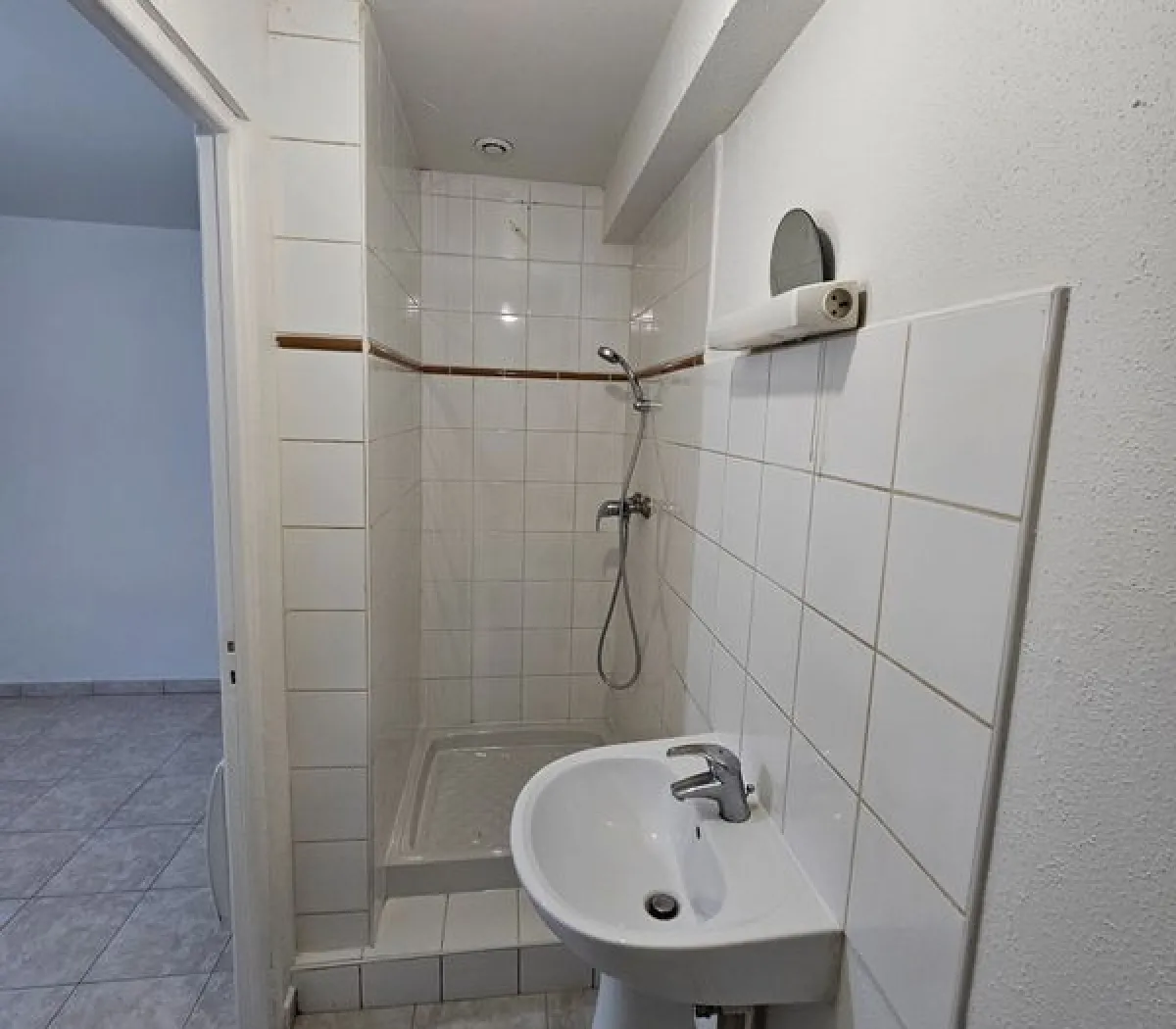 Location Nancy Appartement 6a2898332a53