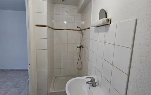 Location Nancy Appartement 6a2898332a53