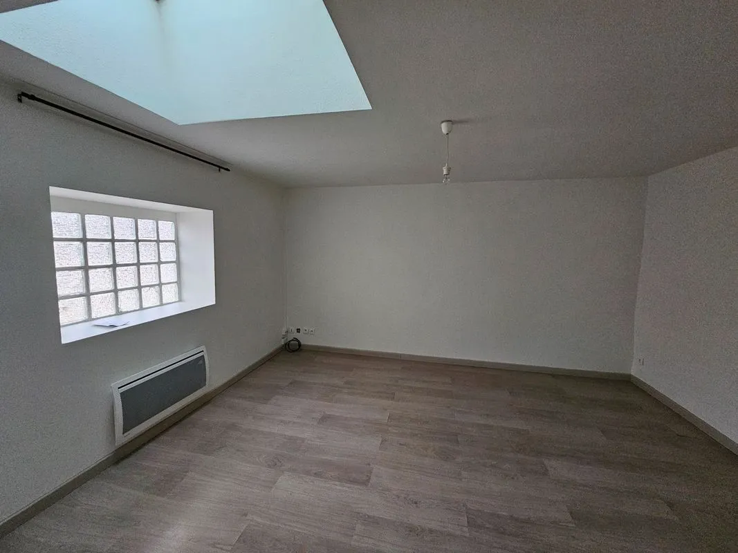 Location Nancy Appartement 6a2898332a53