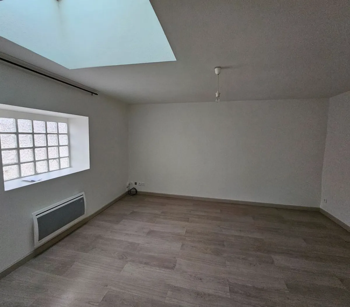 Location Nancy Appartement 6a2898332a53
