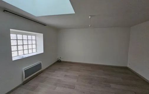Location Nancy Appartement 6a2898332a53