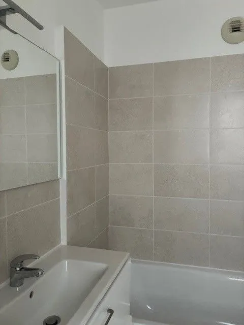 Location Paris Appartement 6a2898400d2f