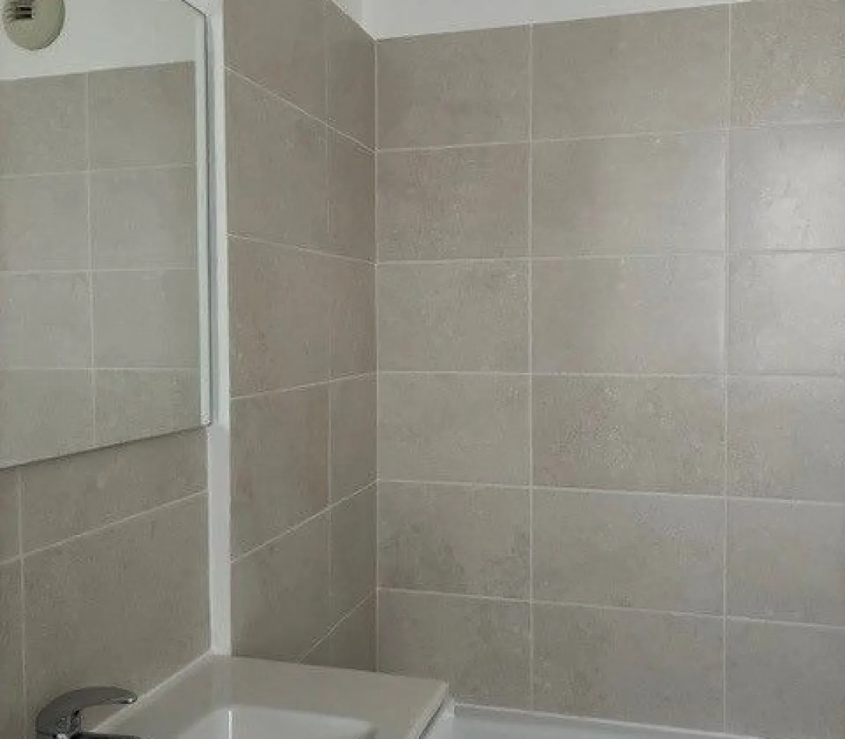 Location Paris Appartement 6a2898400d2f