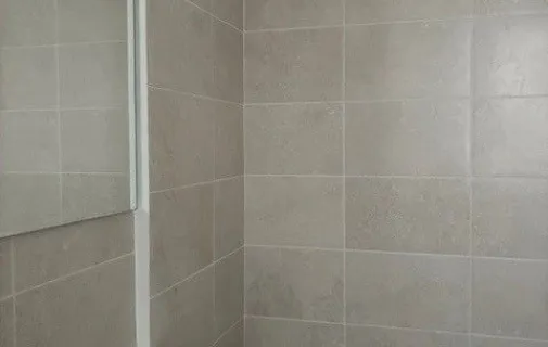 Location Paris Appartement 6a2898400d2f
