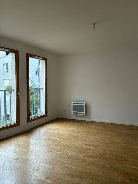 Location Paris Appartement 6a2898400d2f