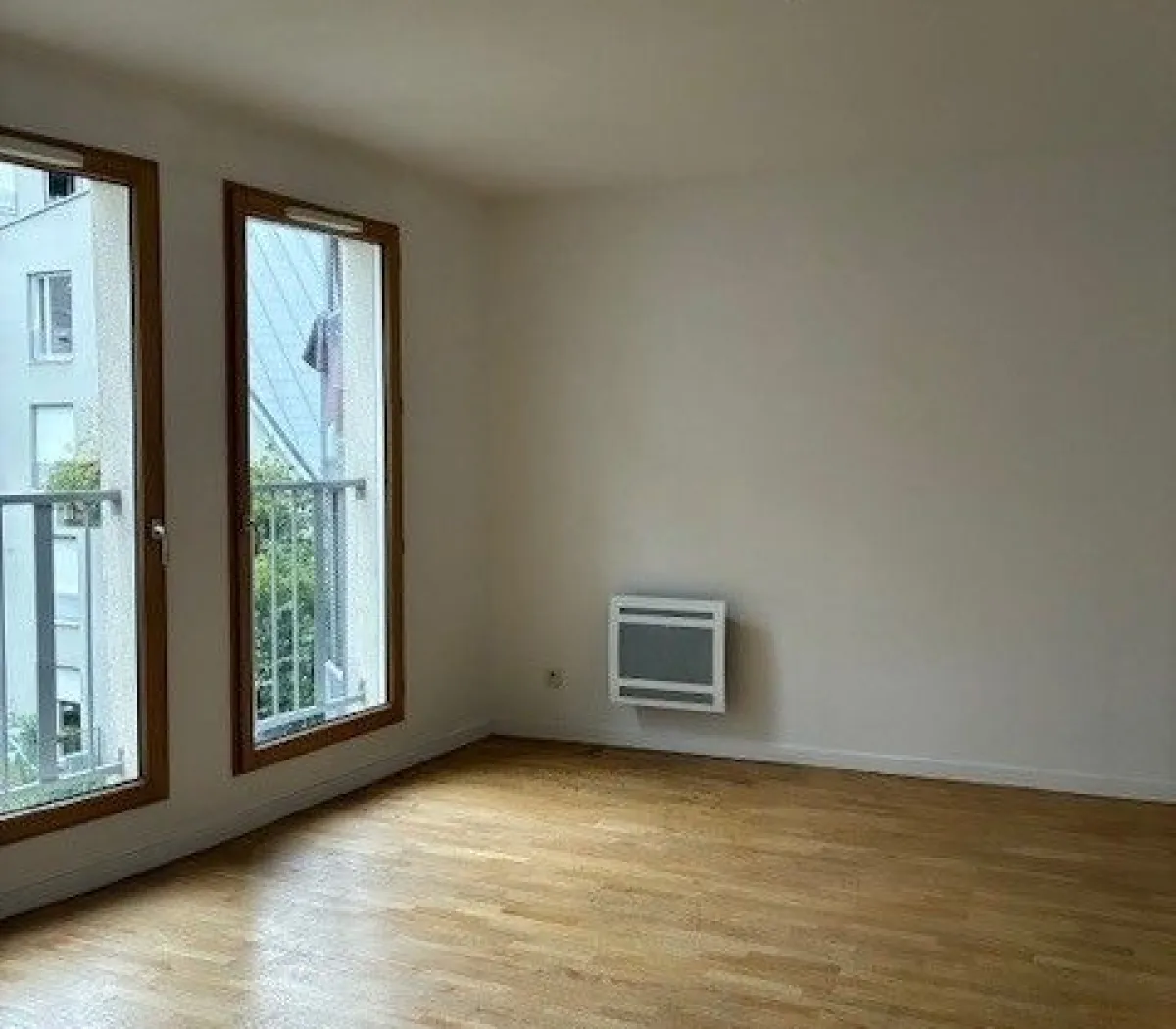 Location Paris Appartement 6a2898400d2f