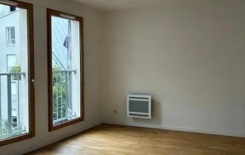 Location Paris Appartement 6a2898400d2f