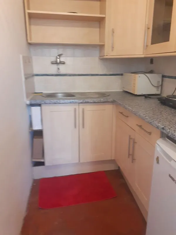 Location Aix-en-Provence Appartement 6a289846edce