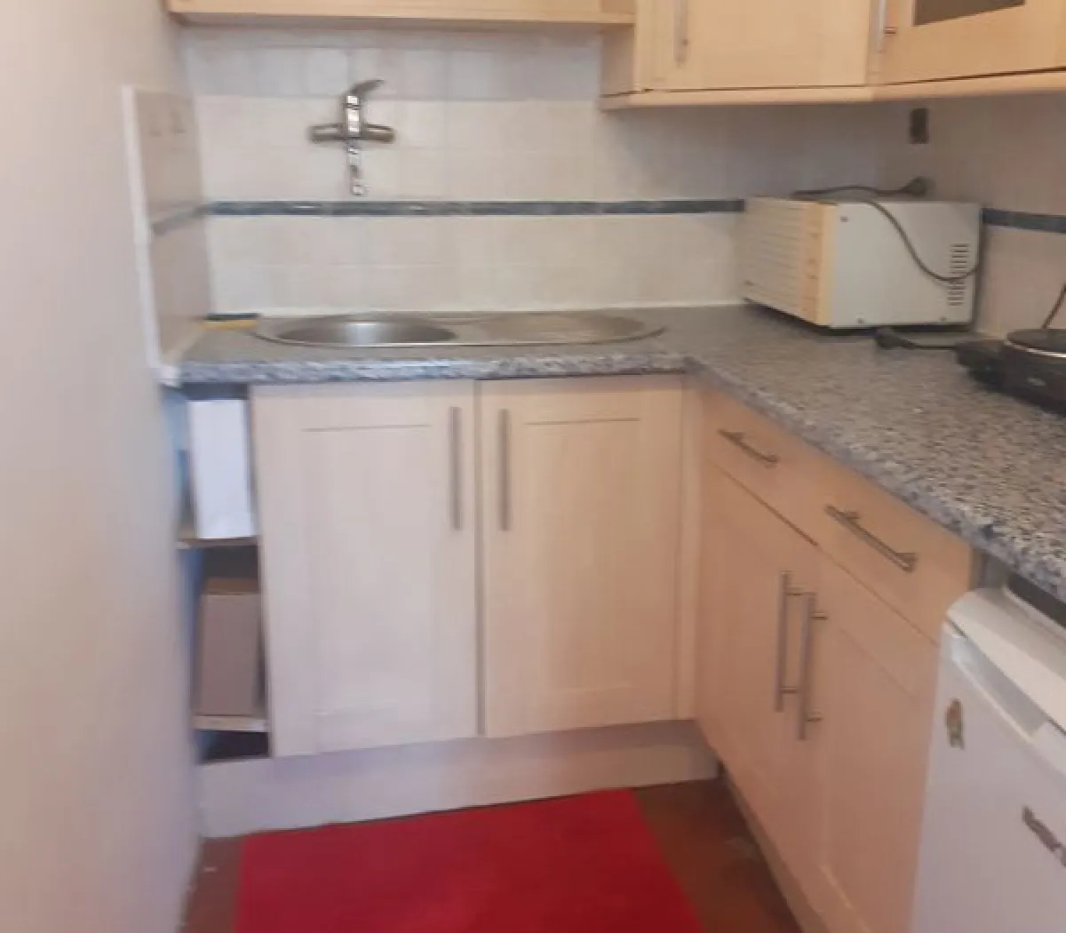 Location Aix-en-Provence Appartement 6a289846edce