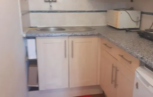 Location Aix-en-Provence Appartement 6a289846edce