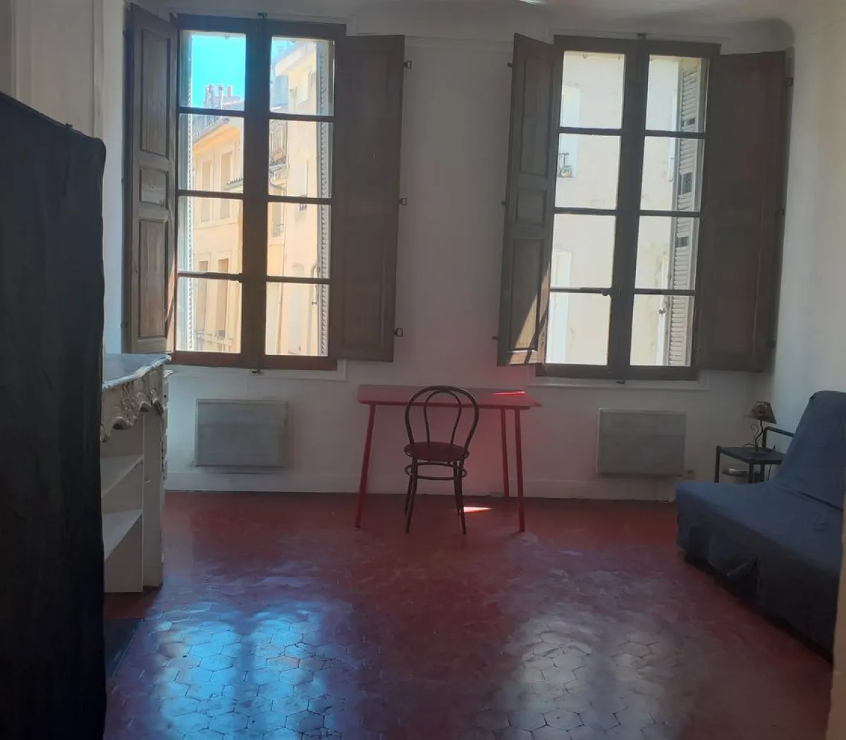 Location Aix-en-Provence Appartement 6a289846edce