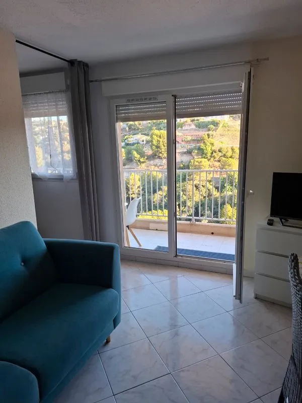 Location Nice Appartement 6a2898505d98