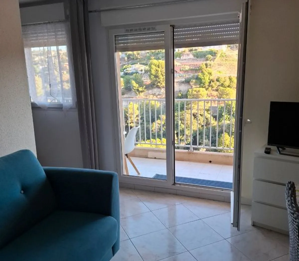 Location Nice Appartement 6a2898505d98