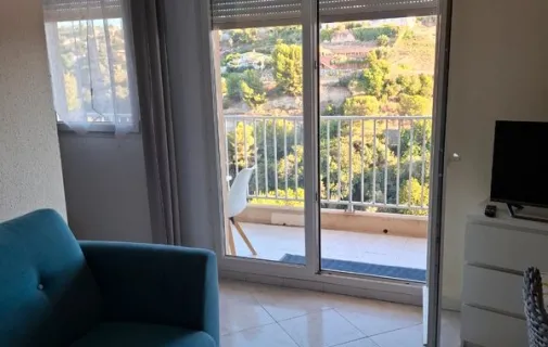 Location Nice Appartement 6a2898505d98