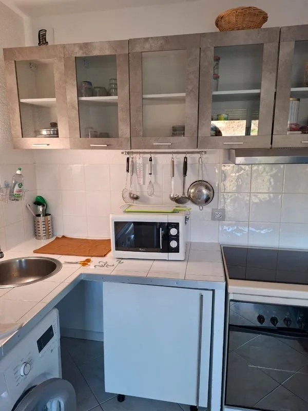 Location Nice Appartement 6a2898505d98