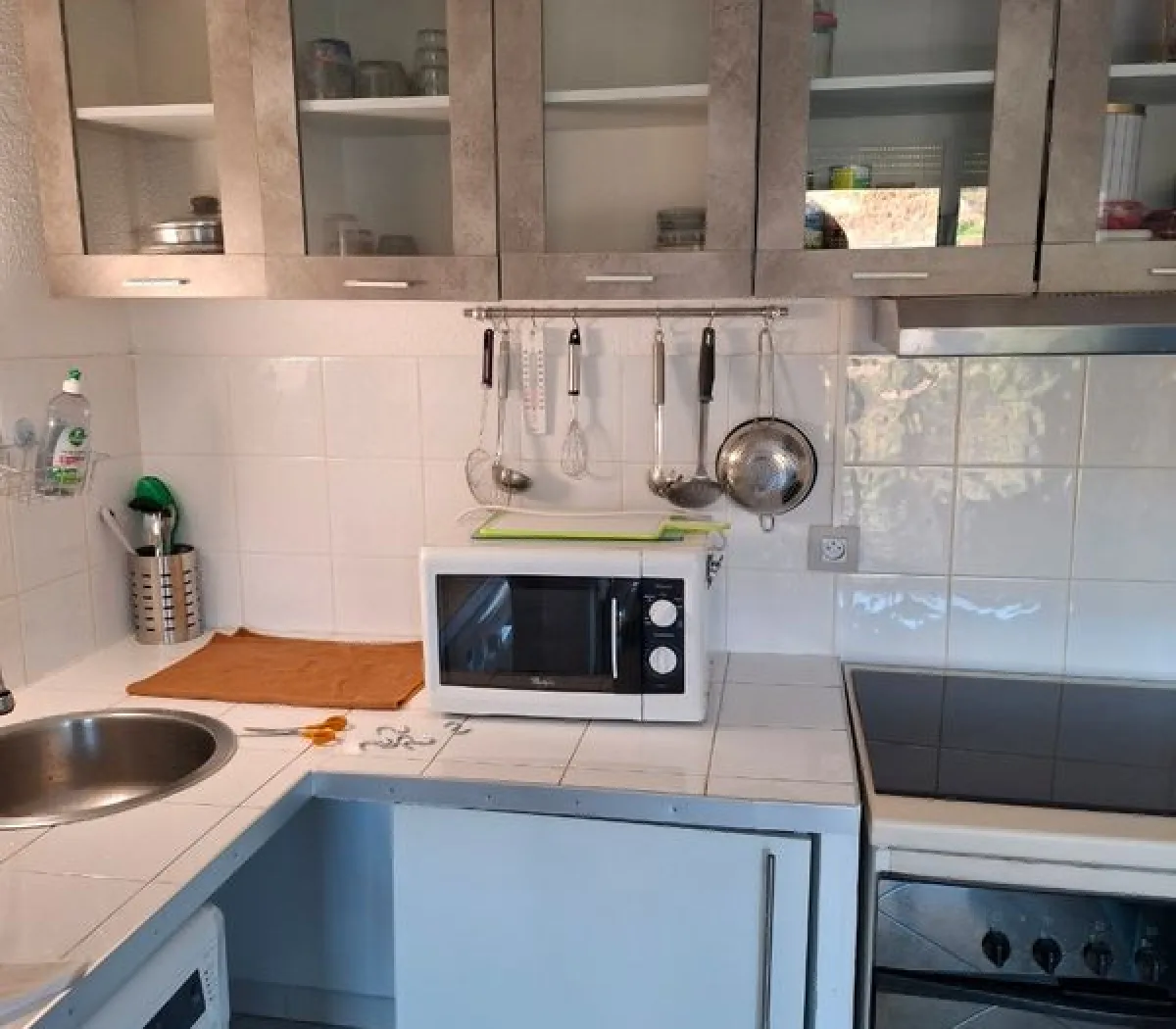 Location Nice Appartement 6a2898505d98