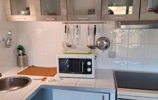 Location Nice Appartement 6a2898505d98