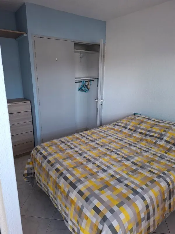 Location Nice Appartement 6a2898505d98